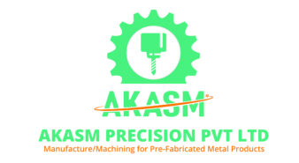 AKASM Precision Private Limited